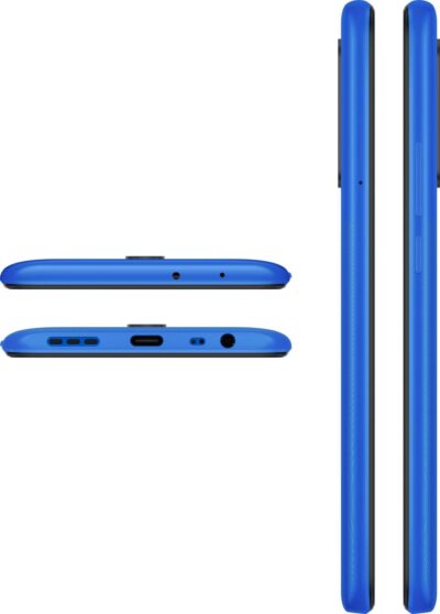 POCO M2