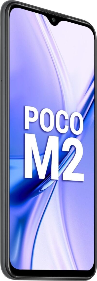 POCO M2