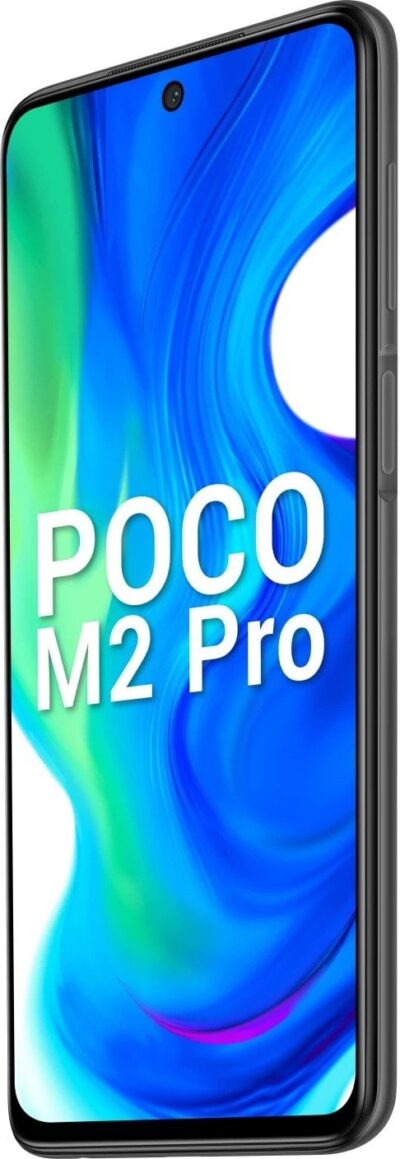 POCO M2 Pro