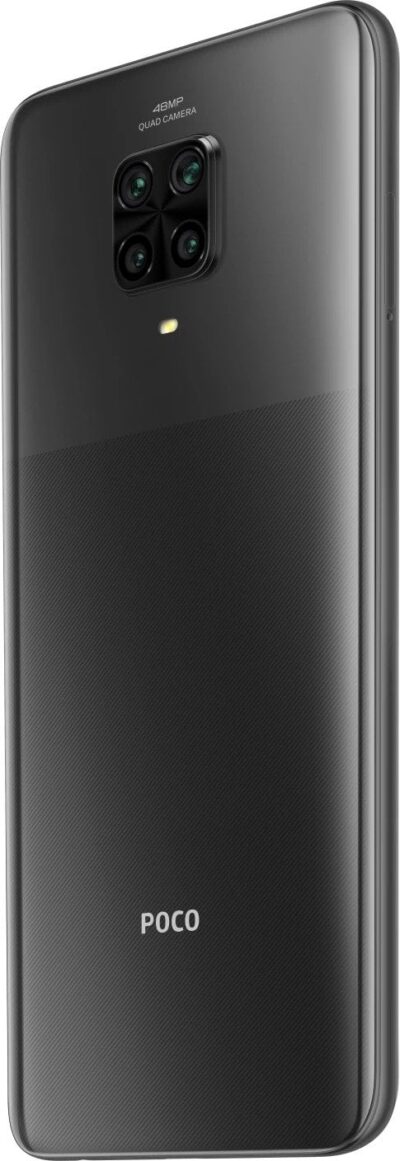 POCO M2 Pro