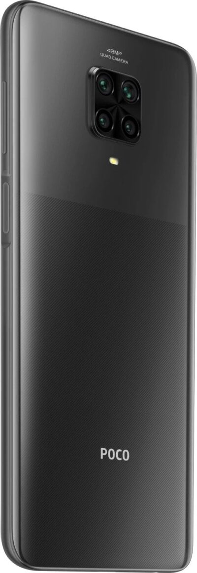 POCO M2 Pro