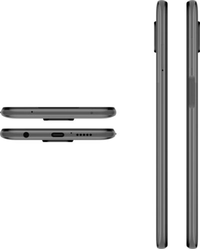 POCO M2 Pro