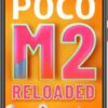 POCO M2 Reloaded