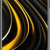 POCO M3