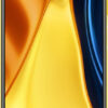 POCO M3 Pro 5G