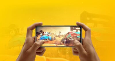POCO M3 Pro 5G