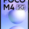POCO M4 5G