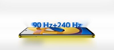 POCO M4 Pro 5G