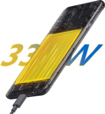 POCO M4 Pro 5G