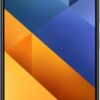 Poco M6