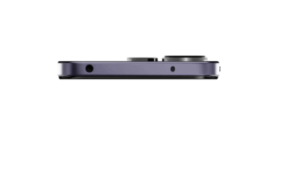 Poco M6 Plus