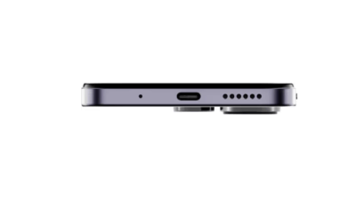 Poco M6 Plus