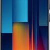 Poco M6 Pro