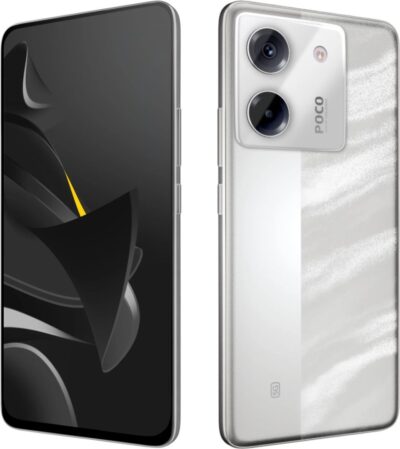 POCO M7 Pro 5G