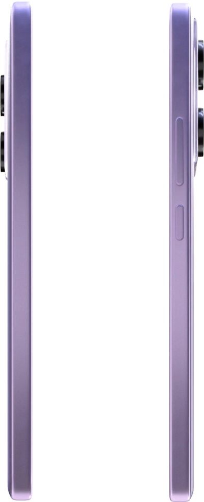 POCO M7 Pro 5G