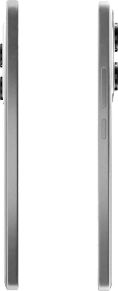 POCO M7 Pro 5G