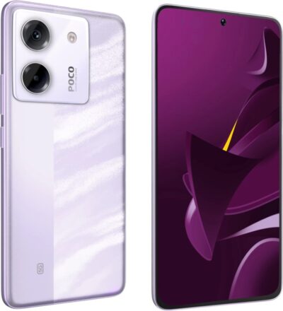 POCO M7 Pro 5G