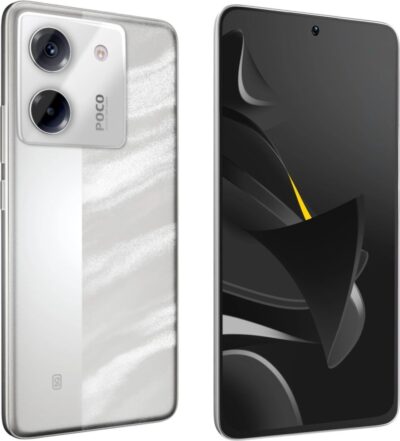 POCO M7 Pro 5G