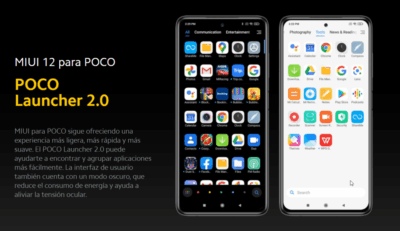 POCO X3 NFC