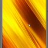 POCO X3 NFC