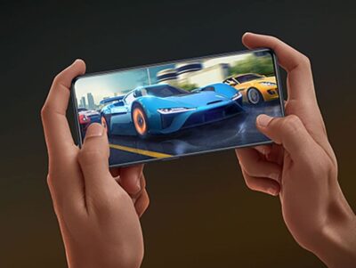 POCO X3 Pro