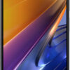 Poco X4 GT