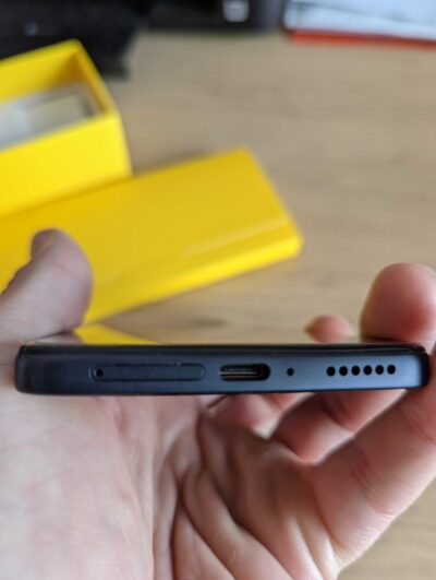 POCO X4 Pro 5G