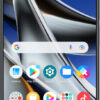 POCO X4 Pro 5G