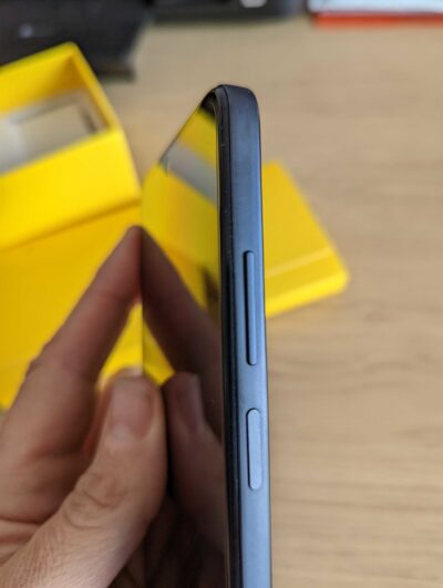 POCO X4 Pro 5G