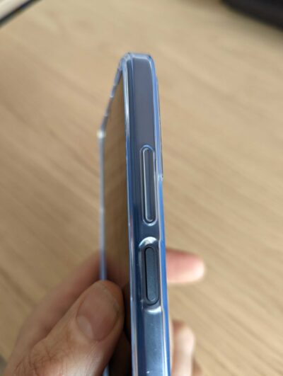 POCO X4 Pro 5G