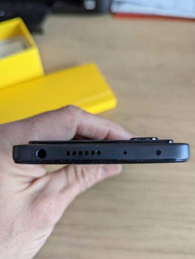 POCO X4 Pro 5G