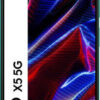 Poco X5 5G