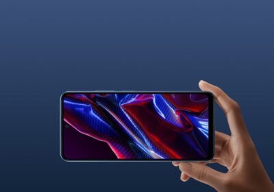 Poco X5 5G