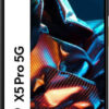 Poco X5 Pro 5G