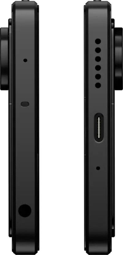Poco X6 Neo
