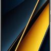 Poco X6 Pro