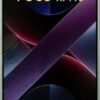Poco X7 Pro