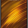PocoPhone F1