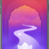 realme 1