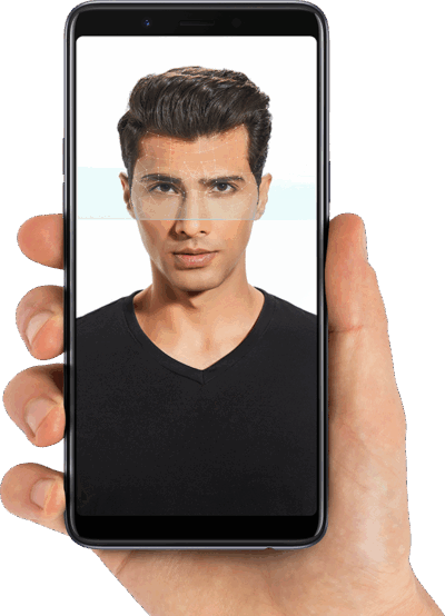 realme 1