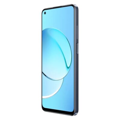 realme 10