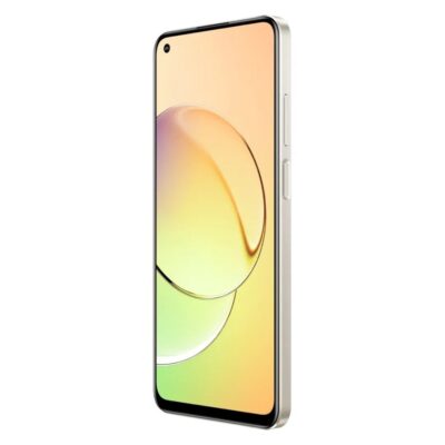 realme 10