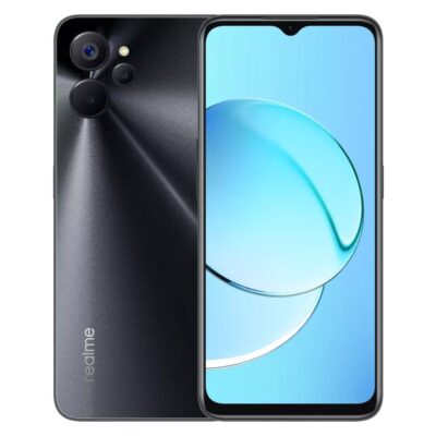 realme 10 5G