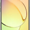 realme 10 5G