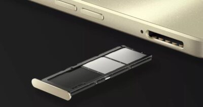 realme 10 5G