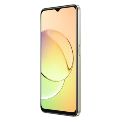 realme 10 5G