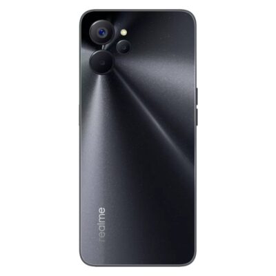 realme 10 5G