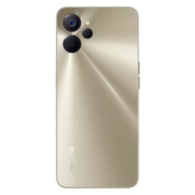realme 10 5G