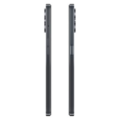 realme 10 5G