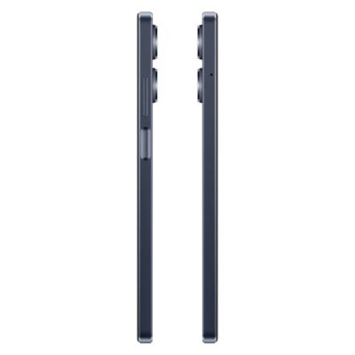 realme 10